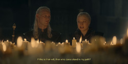 HouseOfTheDragon_3x05-UnbowedAndUnbent_3623