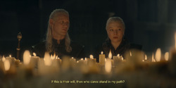 HouseOfTheDragon_3x05-UnbowedAndUnbent_3624