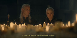 HouseOfTheDragon_3x05-UnbowedAndUnbent_3625