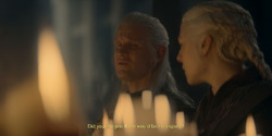HouseOfTheDragon_3x05-UnbowedAndUnbent_3626