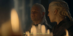 HouseOfTheDragon_3x05-UnbowedAndUnbent_3627