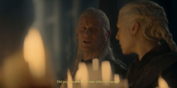 HouseOfTheDragon_3x05-UnbowedAndUnbent_3628