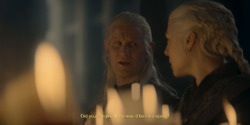 HouseOfTheDragon_3x05-UnbowedAndUnbent_3629