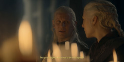 HouseOfTheDragon_3x05-UnbowedAndUnbent_3630