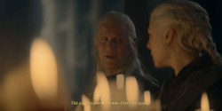 HouseOfTheDragon_3x05-UnbowedAndUnbent_3631