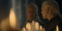 HouseOfTheDragon_3x05-UnbowedAndUnbent_3632
