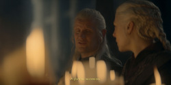 HouseOfTheDragon_3x05-UnbowedAndUnbent_3633