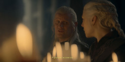 HouseOfTheDragon_3x05-UnbowedAndUnbent_3634