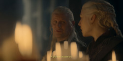 HouseOfTheDragon_3x05-UnbowedAndUnbent_3635