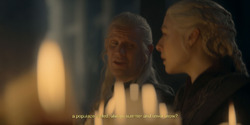 HouseOfTheDragon_3x05-UnbowedAndUnbent_3636