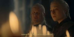 HouseOfTheDragon_3x05-UnbowedAndUnbent_3637