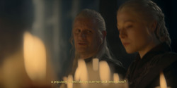 HouseOfTheDragon_3x05-UnbowedAndUnbent_3638