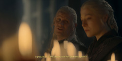 HouseOfTheDragon_3x05-UnbowedAndUnbent_3639
