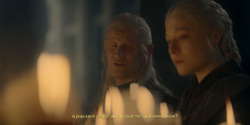 HouseOfTheDragon_3x05-UnbowedAndUnbent_3640