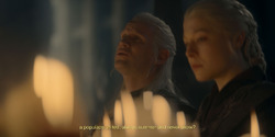 HouseOfTheDragon_3x05-UnbowedAndUnbent_3641