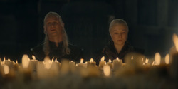 HouseOfTheDragon_3x05-UnbowedAndUnbent_3642