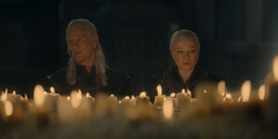 HouseOfTheDragon_3x05-UnbowedAndUnbent_3644