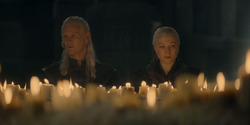 HouseOfTheDragon_3x05-UnbowedAndUnbent_3645