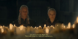 HouseOfTheDragon_3x05-UnbowedAndUnbent_3646