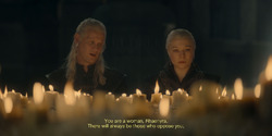HouseOfTheDragon_3x05-UnbowedAndUnbent_3647