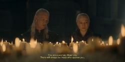 HouseOfTheDragon_3x05-UnbowedAndUnbent_3648