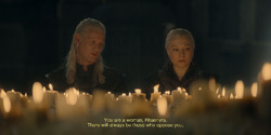 HouseOfTheDragon_3x05-UnbowedAndUnbent_3649