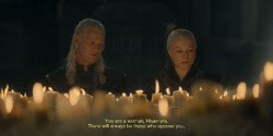 HouseOfTheDragon_3x05-UnbowedAndUnbent_3650
