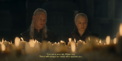 HouseOfTheDragon_3x05-UnbowedAndUnbent_3651