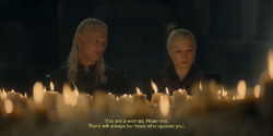 HouseOfTheDragon_3x05-UnbowedAndUnbent_3652