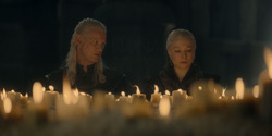 HouseOfTheDragon_3x05-UnbowedAndUnbent_3653