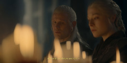 HouseOfTheDragon_3x05-UnbowedAndUnbent_3654