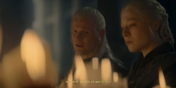 HouseOfTheDragon_3x05-UnbowedAndUnbent_3655