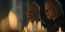 HouseOfTheDragon_3x05-UnbowedAndUnbent_3656