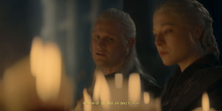 HouseOfTheDragon_3x05-UnbowedAndUnbent_3657