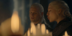 HouseOfTheDragon_3x05-UnbowedAndUnbent_3658