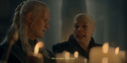 HouseOfTheDragon_3x05-UnbowedAndUnbent_3659