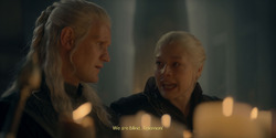 HouseOfTheDragon_3x05-UnbowedAndUnbent_3660