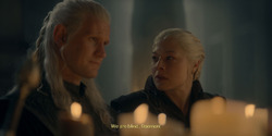 HouseOfTheDragon_3x05-UnbowedAndUnbent_3661