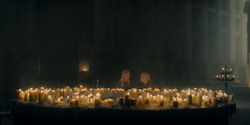 HouseOfTheDragon_3x05-UnbowedAndUnbent_3662