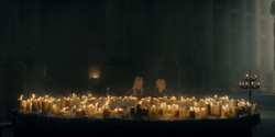 HouseOfTheDragon_3x05-UnbowedAndUnbent_3663