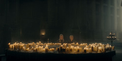 HouseOfTheDragon_3x05-UnbowedAndUnbent_3664