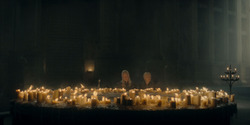HouseOfTheDragon_3x05-UnbowedAndUnbent_3665