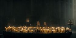 HouseOfTheDragon_3x05-UnbowedAndUnbent_3666