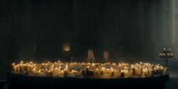 HouseOfTheDragon_3x05-UnbowedAndUnbent_3667