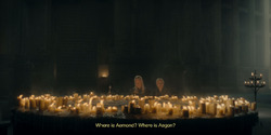 HouseOfTheDragon_3x05-UnbowedAndUnbent_3668