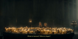 HouseOfTheDragon_3x05-UnbowedAndUnbent_3669