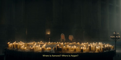HouseOfTheDragon_3x05-UnbowedAndUnbent_3670