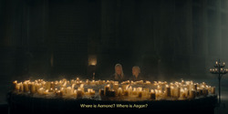HouseOfTheDragon_3x05-UnbowedAndUnbent_3671