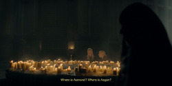 HouseOfTheDragon_3x05-UnbowedAndUnbent_3672