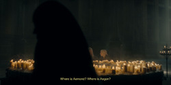 HouseOfTheDragon_3x05-UnbowedAndUnbent_3673